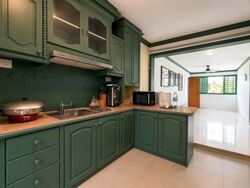 Blk 141 Yishun Ring Road (Yishun), HDB 4 Rooms #583459961